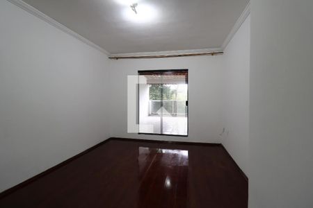 Casa à venda com 227m², 3 quartos e 3 vagasQuarto 3