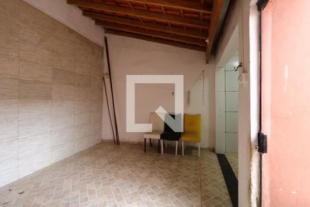 Casa à venda com 227m², 3 quartos e 3 vagasÁrea Gourmet