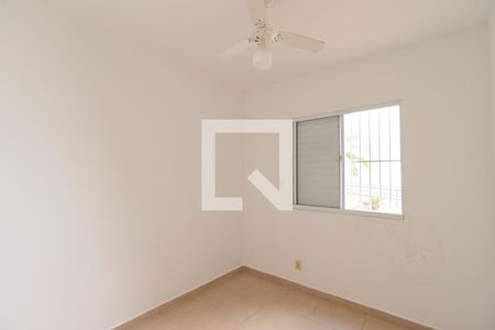 Quarto 1 de apartamento para alugar com 2 quartos, 44m² em Vila Virginia, Ribeirão Preto