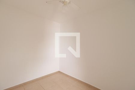 Quarto 1 de apartamento para alugar com 2 quartos, 44m² em Vila Virginia, Ribeirão Preto