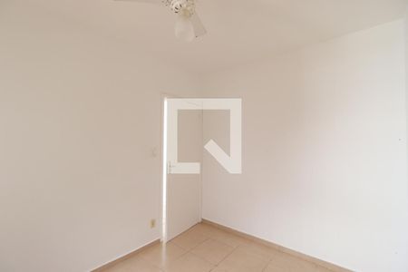 Quarto 1 de apartamento para alugar com 2 quartos, 44m² em Vila Virginia, Ribeirão Preto