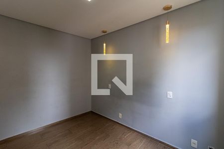 Apartamento à venda com 65m², 3 quartos e 1 vagaSuíte 