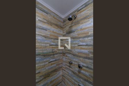 Apartamento à venda com 65m², 3 quartos e 1 vagaBanheiro