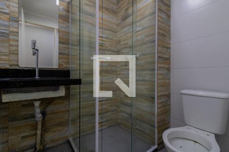 Apartamento à venda com 65m², 3 quartos e 1 vagaBanheiro