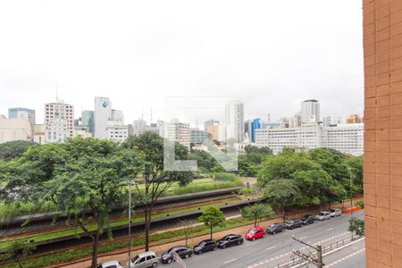 Apartamento à venda com 64m², 1 quarto e sem vaga