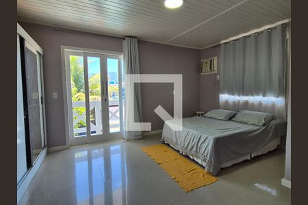 Casa para alugar com 240m², 3 quartos e 2 vagas Casa para alugar com 240m², 3 quartos e 2 vagasSuite 2