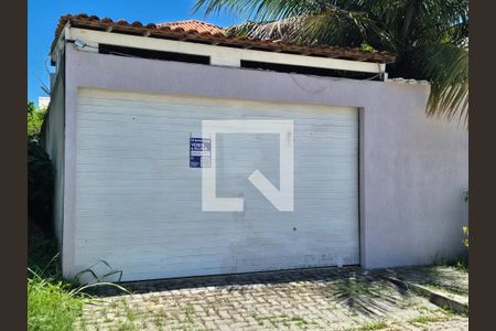 Casa para alugar com 240m², 3 quartos e 2 vagas Casa para alugar com 240m², 3 quartos e 2 vagasPlaca
