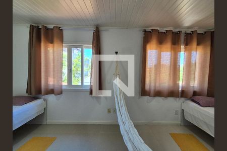 Casa para alugar com 240m², 3 quartos e 2 vagas Casa para alugar com 240m², 3 quartos e 2 vagasQuarto