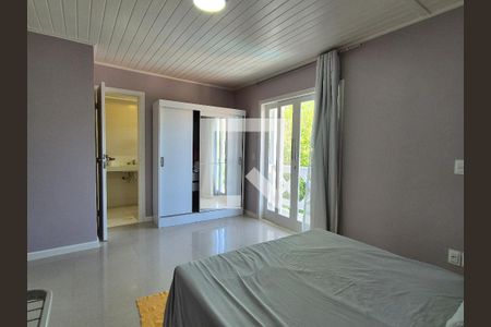 Casa para alugar com 240m², 3 quartos e 2 vagas Casa para alugar com 240m², 3 quartos e 2 vagasSuite 2