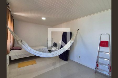 Casa para alugar com 240m², 3 quartos e 2 vagas Casa para alugar com 240m², 3 quartos e 2 vagasQuarto