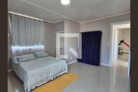 Casa para alugar com 240m², 3 quartos e 2 vagas Casa para alugar com 240m², 3 quartos e 2 vagasSuite 2