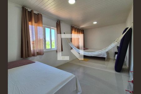 Casa para alugar com 240m², 3 quartos e 2 vagas Casa para alugar com 240m², 3 quartos e 2 vagasQuarto