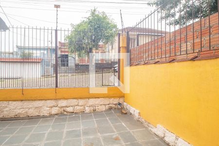 Casa à venda com 484m², 4 quartos e 5 vagasVista