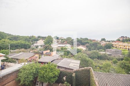 Casa à venda com 484m², 4 quartos e 5 vagasVista