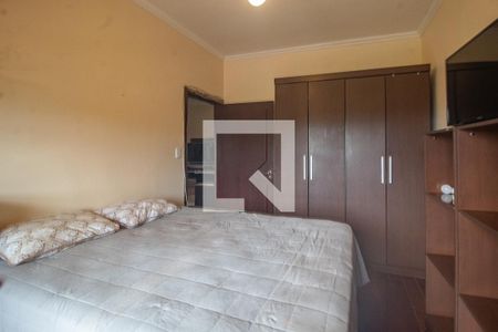 Casa à venda com 484m², 4 quartos e 5 vagasQuarto 5