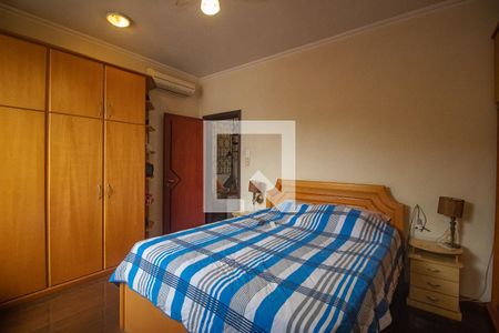 Casa à venda com 484m², 4 quartos e 5 vagasSuite