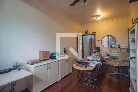 Casa à venda com 484m², 4 quartos e 5 vagasQuarto 2