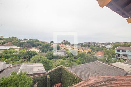 Casa à venda com 484m², 4 quartos e 5 vagasVista