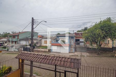 Casa à venda com 484m², 4 quartos e 5 vagasVista