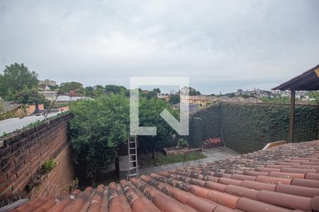 Casa à venda com 484m², 4 quartos e 5 vagasVista