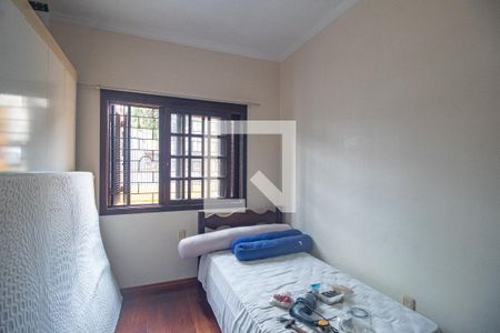 Casa à venda com 484m², 4 quartos e 5 vagasQuarto