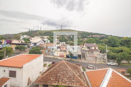 Casa à venda com 484m², 4 quartos e 5 vagasVista