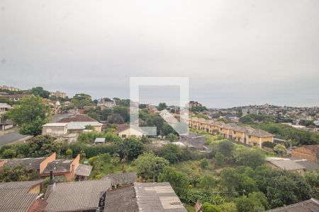 Casa à venda com 484m², 4 quartos e 5 vagasVista