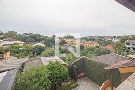 Casa à venda com 484m², 4 quartos e 5 vagasVista
