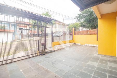 Casa à venda com 484m², 4 quartos e 5 vagasJardim