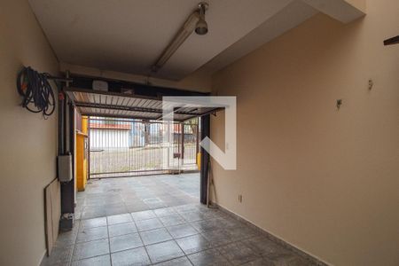 Casa à venda com 484m², 4 quartos e 5 vagasGaragem