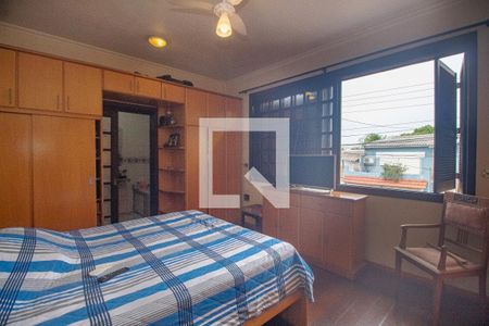 Casa à venda com 484m², 4 quartos e 5 vagasSuite