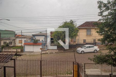 Casa à venda com 484m², 4 quartos e 5 vagasVista