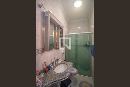 Casa à venda com 484m², 4 quartos e 5 vagasBanheiro 3