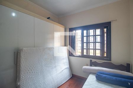 Casa à venda com 484m², 4 quartos e 5 vagasQuarto