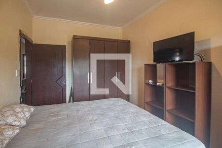 Casa à venda com 484m², 4 quartos e 5 vagasQuarto 5