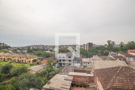 Casa à venda com 484m², 4 quartos e 5 vagasVista