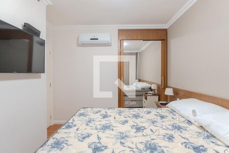 Apartamento para alugar com 53m², 2 quartos e 1 vaga Apartamento para alugar com 53m², 2 quartos e 1 vagaQuarto 2