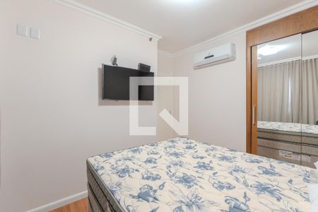 Apartamento para alugar com 53m², 2 quartos e 1 vaga Apartamento para alugar com 53m², 2 quartos e 1 vagaQuarto 2