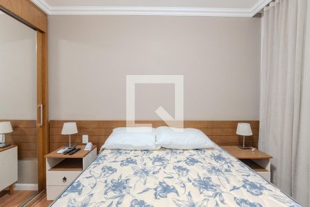 Apartamento para alugar com 53m², 2 quartos e 1 vaga Apartamento para alugar com 53m², 2 quartos e 1 vagaQuarto 2
