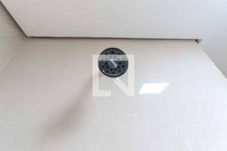 Apartamento para alugar com 53m², 2 quartos e 1 vaga Apartamento para alugar com 53m², 2 quartos e 1 vagaBanheiro