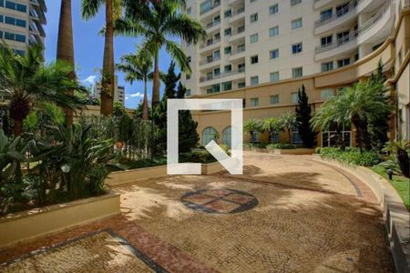 Apartamento para alugar com 53m², 2 quartos e 1 vaga Apartamento para alugar com 53m², 2 quartos e 1 vagaÁrea comum