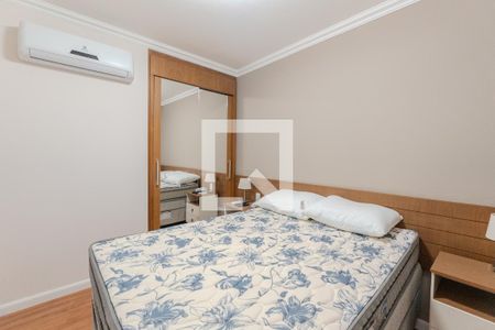 Apartamento para alugar com 53m², 2 quartos e 1 vaga Apartamento para alugar com 53m², 2 quartos e 1 vagaQuarto 2
