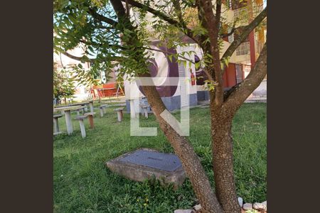 Apartamento à venda com 53m², 2 quartos e sem vaga Apartamento à venda com 53m², 2 quartos e sem vagaÁrea Externa