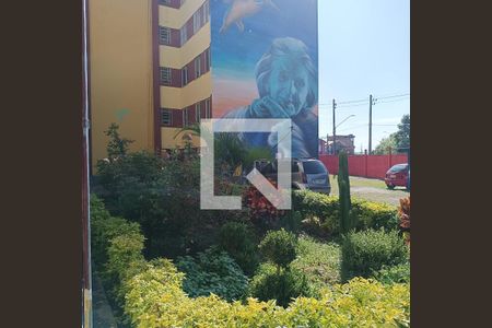 Apartamento à venda com 53m², 2 quartos e sem vaga Apartamento à venda com 53m², 2 quartos e sem vagaÁrea Externa