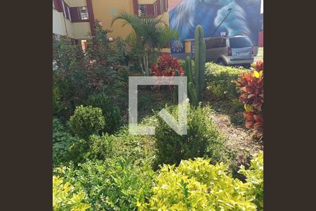 Apartamento à venda com 53m², 2 quartos e sem vaga Apartamento à venda com 53m², 2 quartos e sem vagaÁrea Externa