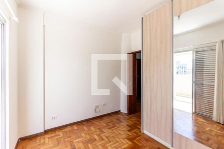 Quarto de apartamento para alugar com 1 quarto, 49m² em República, São Paulo