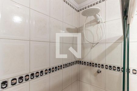Apartamento para alugar com 49m², 1 quarto e sem vagaBanheiro