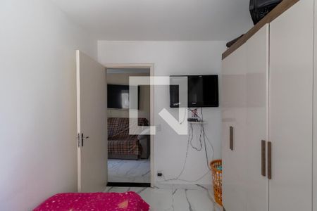 Apartamento para alugar com 54m², 2 quartos e sem vaga Apartamento para alugar com 54m², 2 quartos e sem vagaQuarto 2