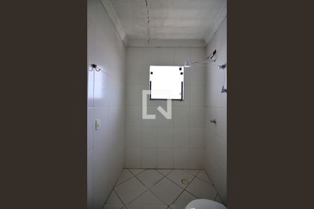 Casa à venda com 201m², 3 quartos e 2 vagasQuarto 1 - Suíte Banheiro 