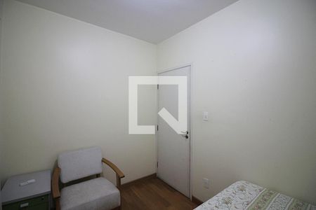 Casa à venda com 201m², 3 quartos e 2 vagasQuarto 3